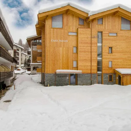 Rutschi-4 Zermatt